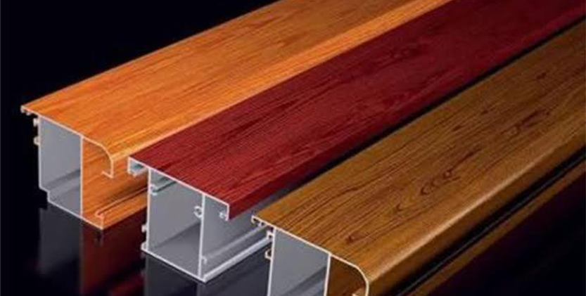 decoral-powder-coatings